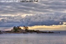 saari