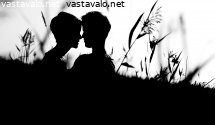 rakastuneet