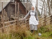 haaveileva-lotta