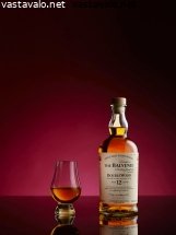 the-balvenie-doublewood-viski