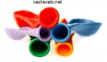 ilmapallot