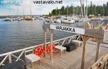 kapulalossi-ja-varjakan-satamaa
