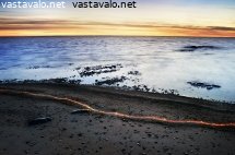 rantaviiva