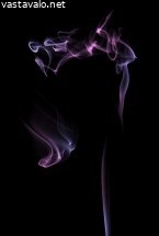 sarmikasta-ja-kaarevaa
