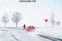 talviliukkaat