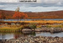 tsahkaljarvi-6