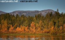 pyhatunturi-1