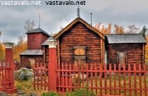 pielpajarven-eramaakirkko-2