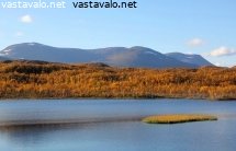 lapin-ruskaa-1