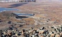 maisema-haltilta-3