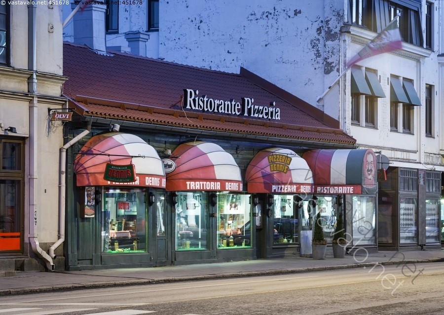 koiran ulkoilu tossut