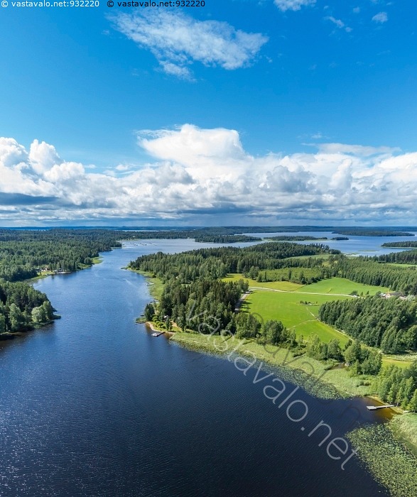 Kuva P ij nnett Kes ll P ij nne Ilmavalokuva Ilmakuva Dronekuva kuva-p-ij-nnett-kes-ll-p-ij-nne-ilmavalokuva-ilmakuva-dronekuva