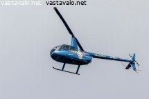 ilmavalokuvausta