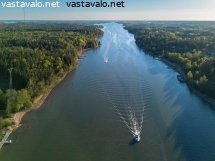 kuusistonsalmen-nakyma-turun-suuntaan