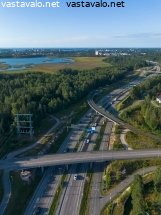 siltoja-hagalundintien-ylla