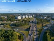 keha-ykkosen-ja-turunvaylan-liittyma