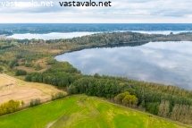 bodom-ja-matalajarvi