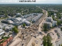 rataosuuden-parantelua-kauniaisissa