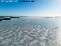 jainen-itameri-maaliskuussa