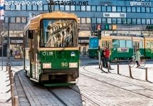 ratikka-aleksilla