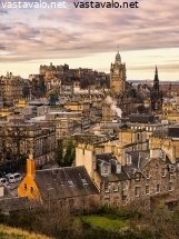 edinburghin-aamu