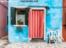 burano