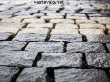 Aasi alainen interracial porno putket