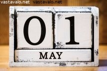 vappu