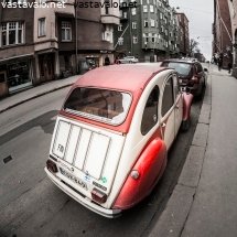 rattisitikka