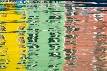 burano-heijastelee