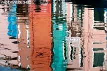 burano-heijastelee