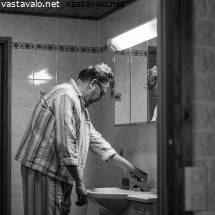 vapaa kotitekoinen kolmikko porno videoita