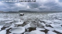 jaata-rantavedessa