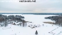 oittaan-maisemia