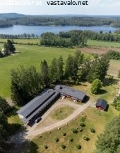 kesamaisema-keskisuomessa