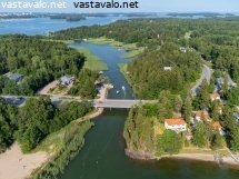 suinonsalmi