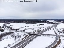 silta-yli-motarin