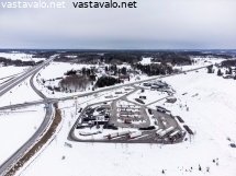 taukopaikkoja-ykkostien-varrella