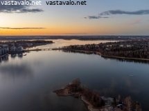 espoon-ja-helsingin-rajaseutua