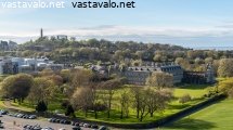 kuninkaallinen-residenssi-edinburghissa