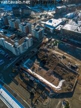 citymarket-ja-prisma-rakenteilla-espoon-keskuksessa
