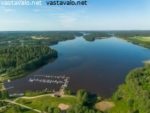 hiidenvetta-vihdin-puolella