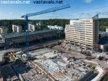 citymarket-nousee-hiljalleen-espoon-keskukseen