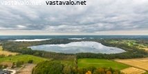 matalajarvi-espoossa