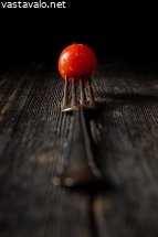 tomaatti-ja-haarukka