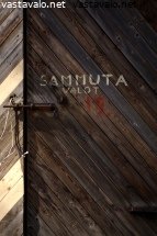 sammuta-valot
