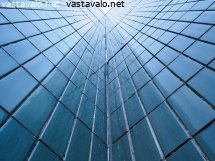 seinalaatoitus