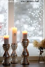 adventtisunnuntai