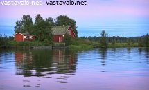saari