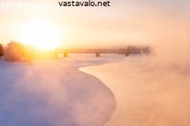 rautatiesilta